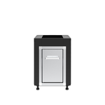 Broil King POD Cabinet with Door