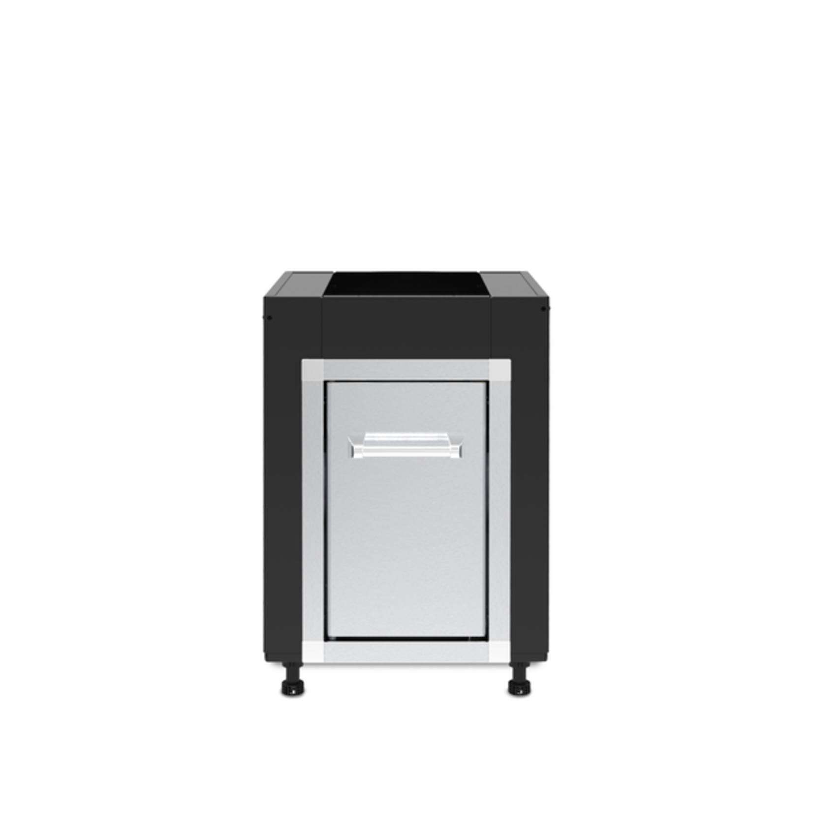 Broil King POD Cabinet with Door