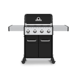 Broil King Baron 420 PRO LP (Save $100.00)