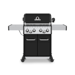 Broil King Baron 490 PRO NG (Save $100.00)