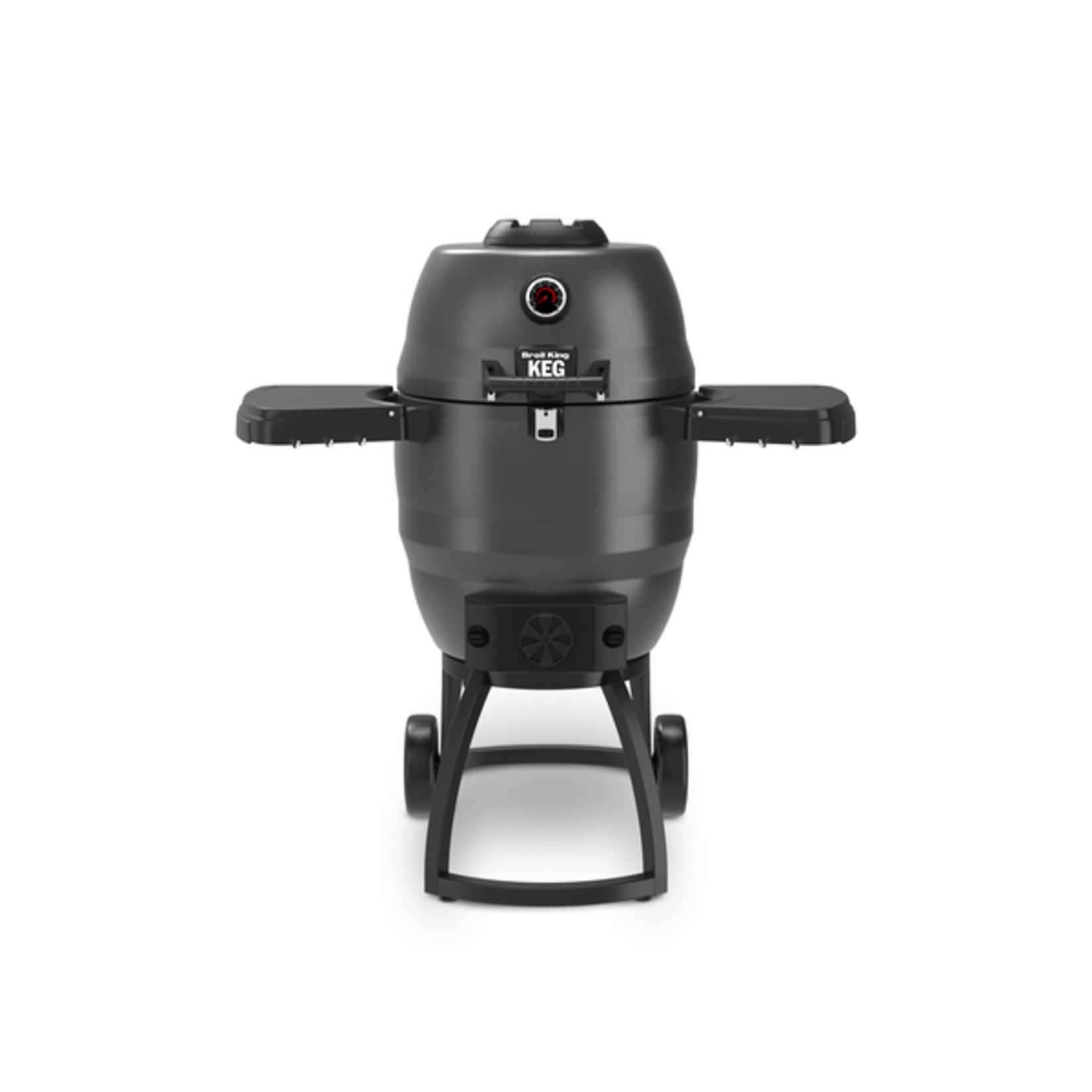 Broil King Keg  (BKK5000)