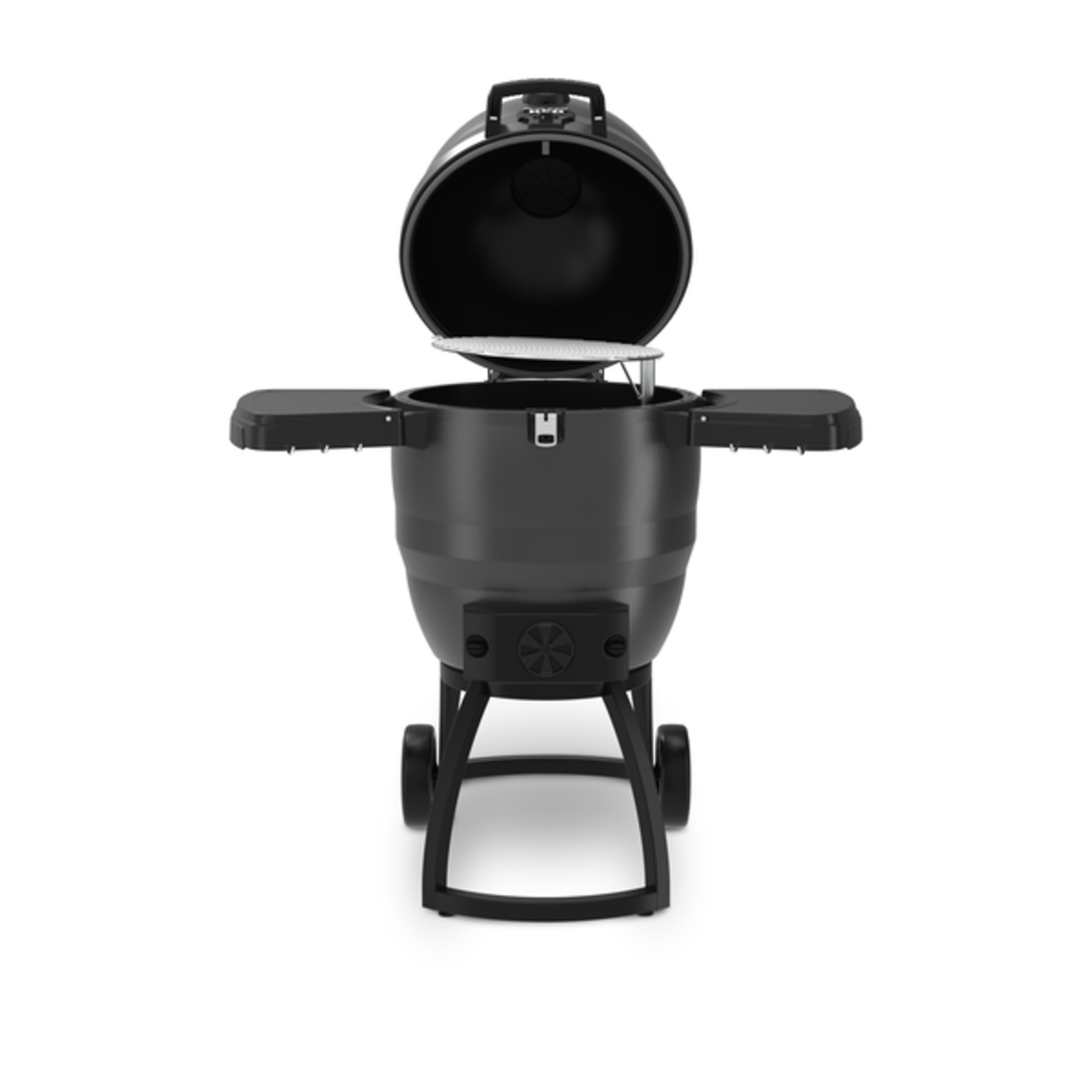 Broil King Keg  (BKK5000)