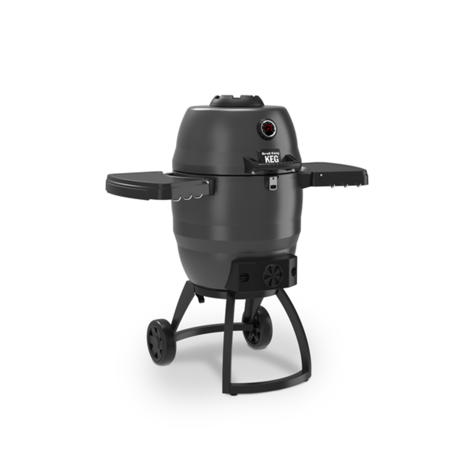 Broil King Keg  (BKK5000)