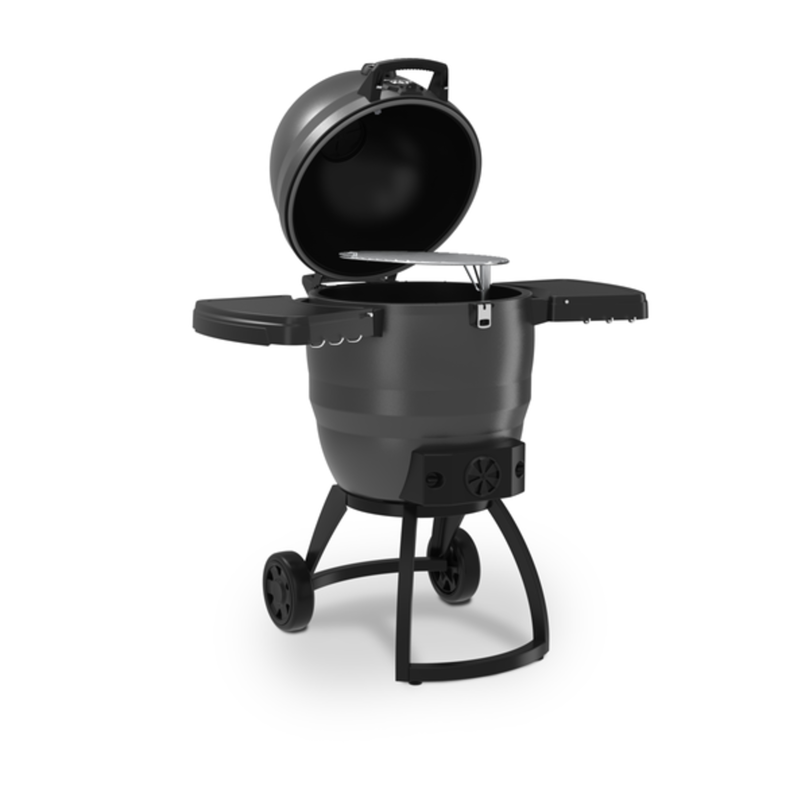 Broil King Keg  (BKK5000)