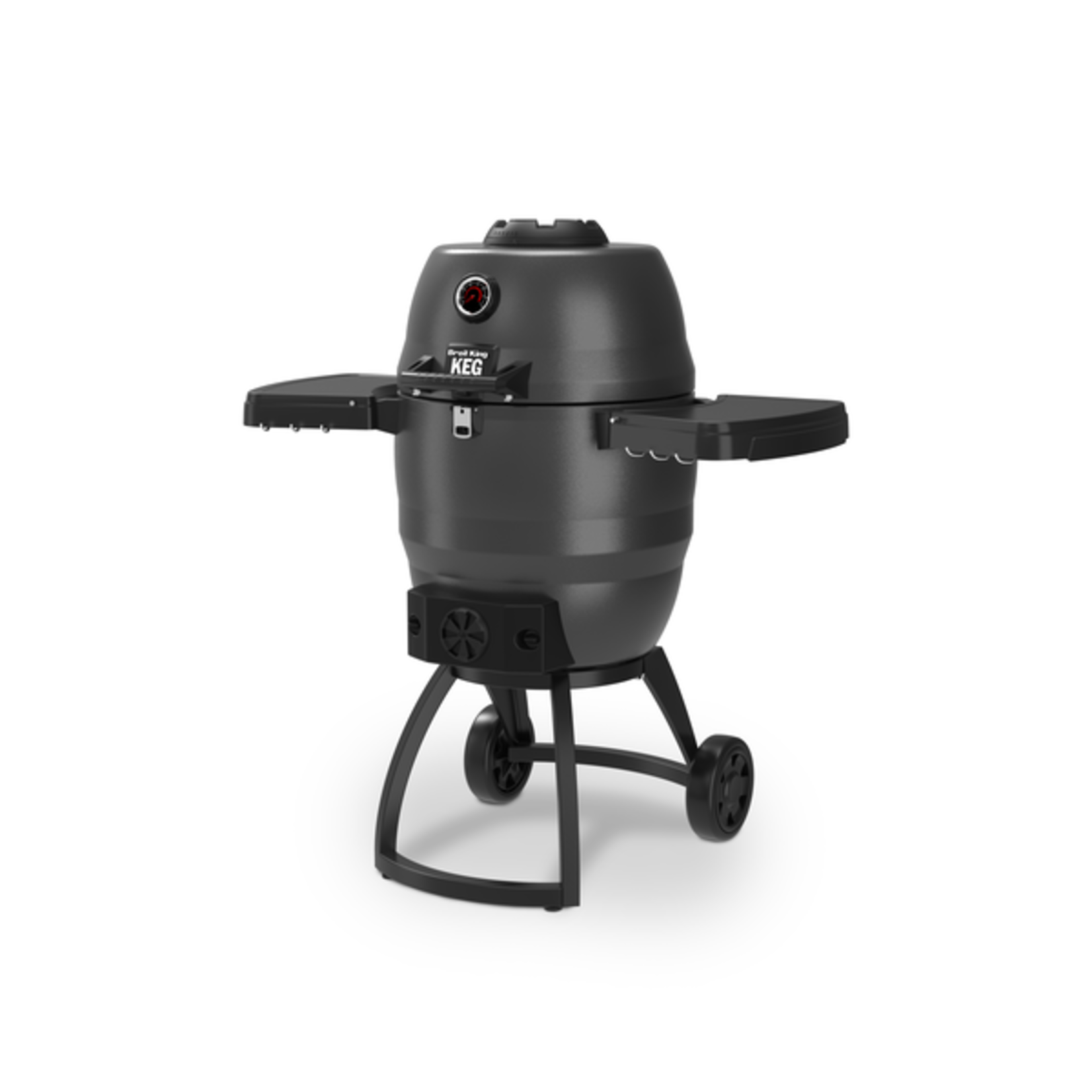 Broil King Keg  (BKK5000)