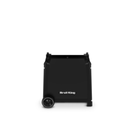 Broil King BK Portable Cart (NLA)