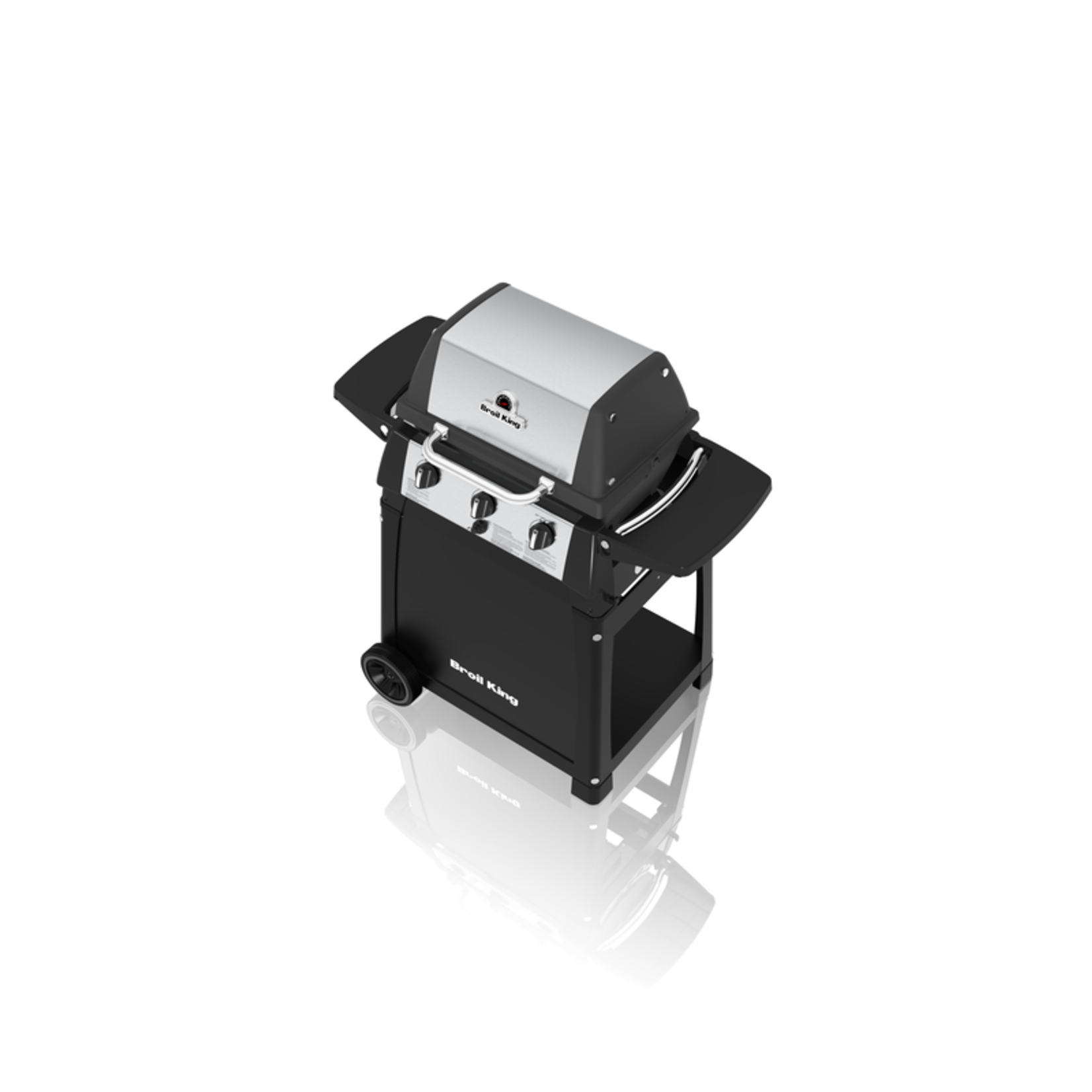 Broil King BK Portable Cart