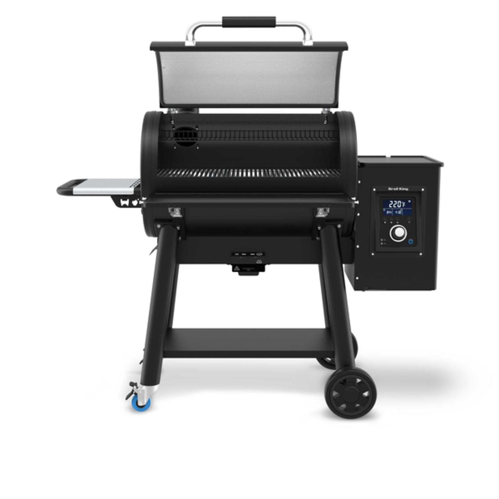 Broil King Regal™ Pellet 500 Pro ($200 Off)