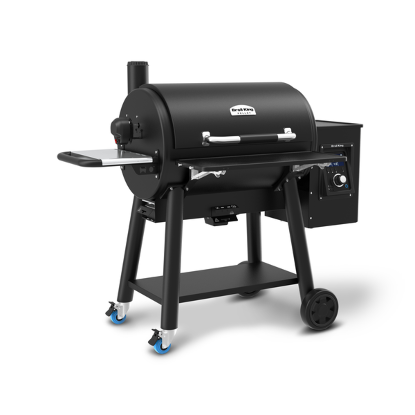 Broil King Regal™ Pellet 500 Pro ($200 Off)