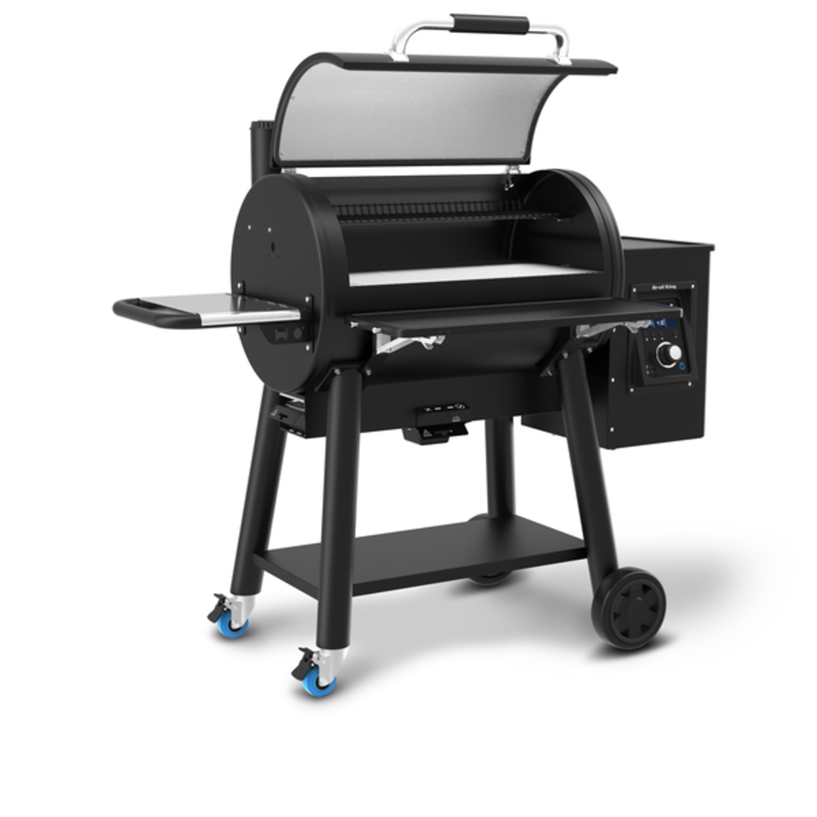 Broil King Regal™ Pellet 500 Pro ($200 Off)