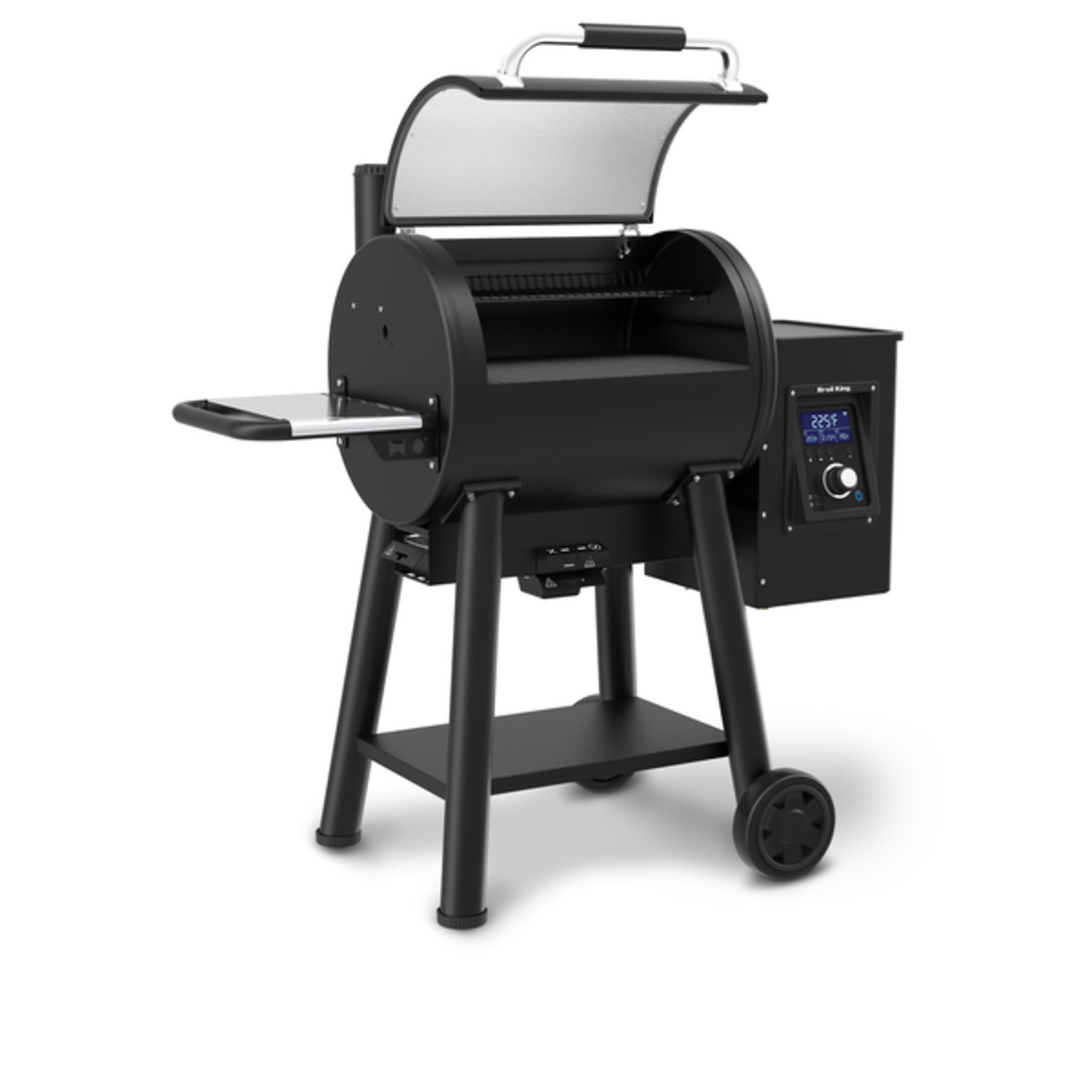 Broil King Regal Pellet 400 ($200 Off)
