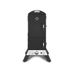 Broil King BK Vertical Propane Smoker LP