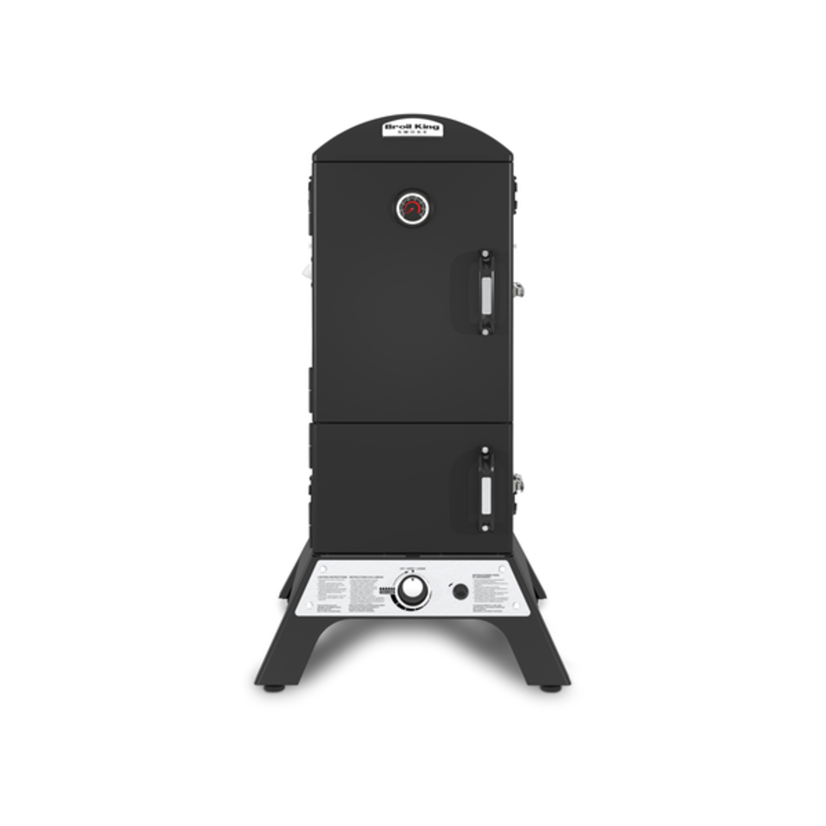 Broil King BK Vertical Smoker - NG