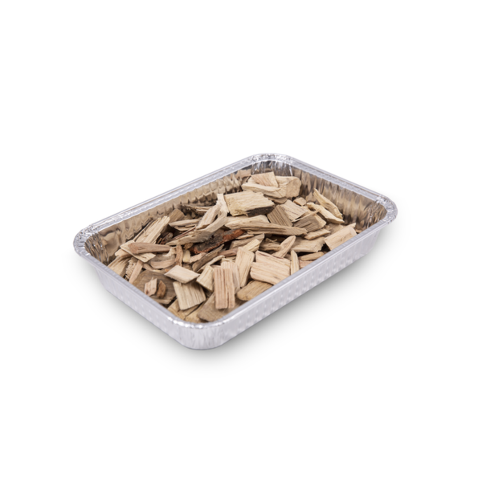 Broil King Foil Drip Pan - 7.5 x 5-In - 3 Pack - Aluminum