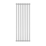 Broil King Cooking Grid - Baron/Crown/Rebel/Patriot - Stainless Steel - 1 Piece