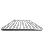 Broil King Cooking Grid - Sovereign/Regal (Prior to 2007) - Stainless Steel - 1 Piece