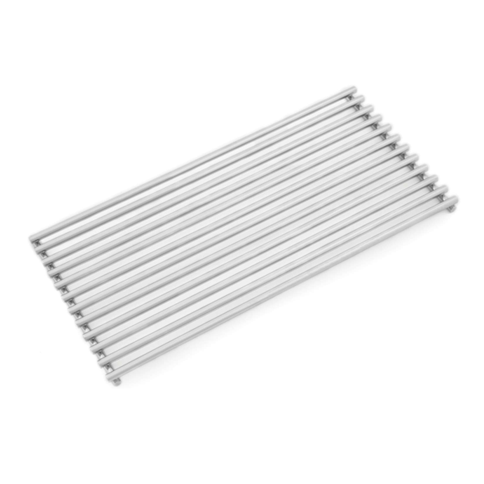 Broil King Cooking Grid - Sovereign/Regal (Prior to 2007) - Stainless Steel - 1 Piece