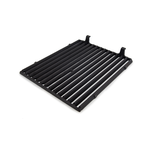 Broil King Cooking Grid - Regal XL (T50) (Prior to 2009) - Cast Iron - 2 Pieces