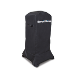 Broil King Grill Cover - Select - Vertical Smoker