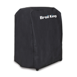 Broil King BK Select Series Cover PC