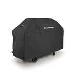 Broil King Grill Cover - Select - Baron 500 Series