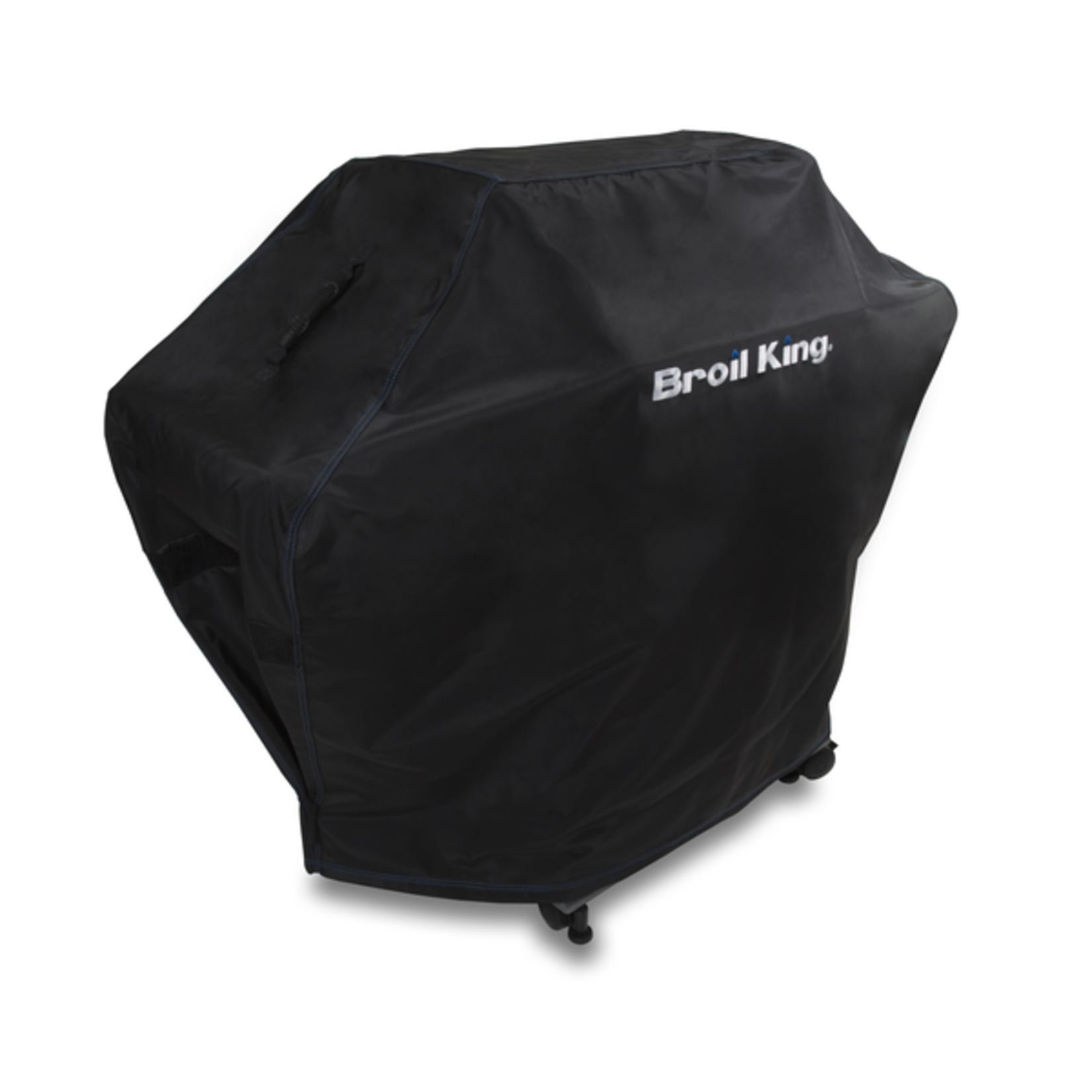 Broil King Grill Cover - Premium - Baron 500 Series