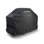 Broil King Grill Cover - Premium - Imperial/Regal 500 Series