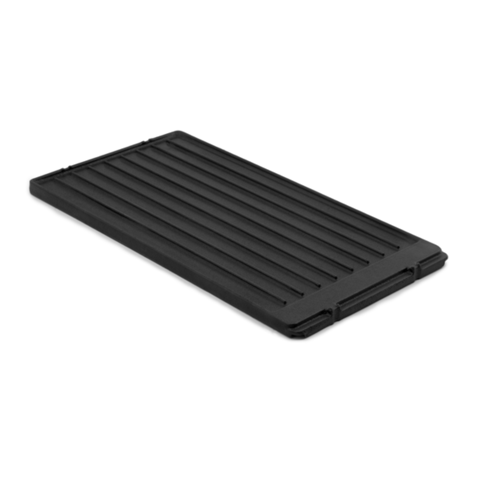 Broil King Exact Fit Griddle - Sovereign { BIN BK-GRATE }