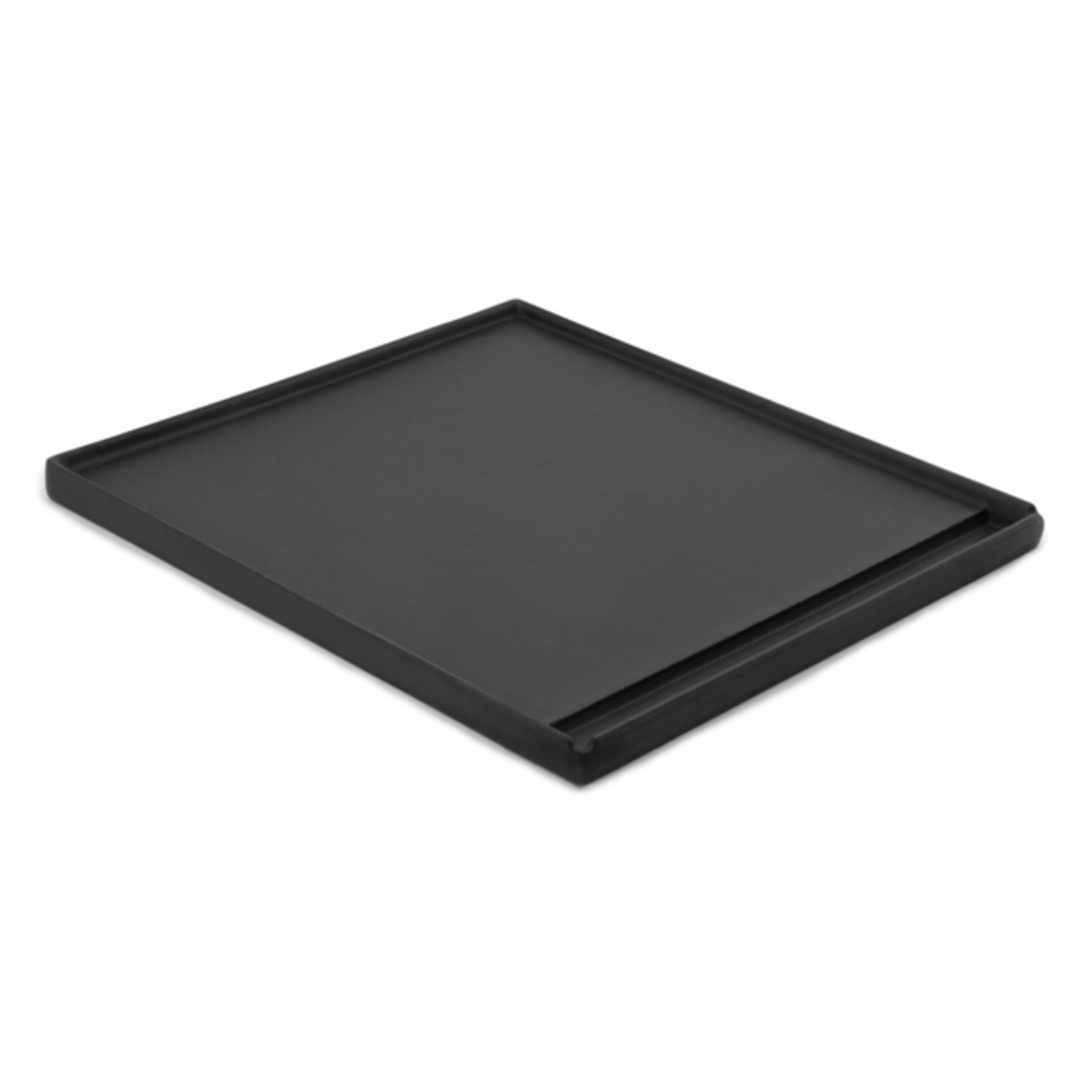 Broil King Exact Fit Griddle Crown / Signet { BIN BK-GRATE }