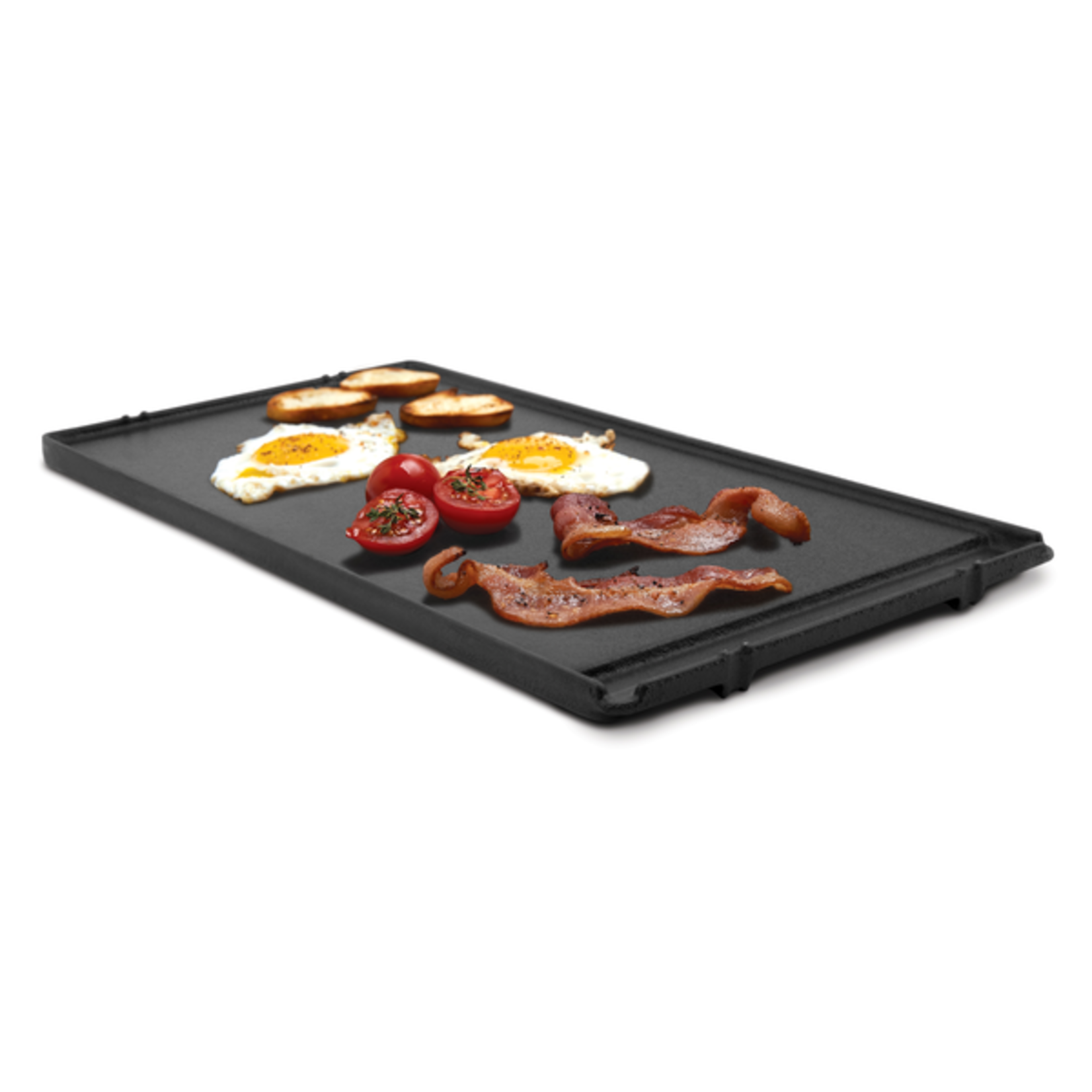 Broil King Exact Fit Griddle - Sovereign