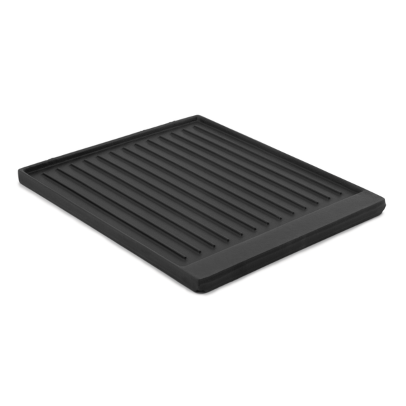 Broil King Exact Fit Griddle Crown / Signet { BIN BK-GRATE }