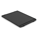 Broil King exact-fit, reversible cast iron griddle { BIN BK-GRATE}