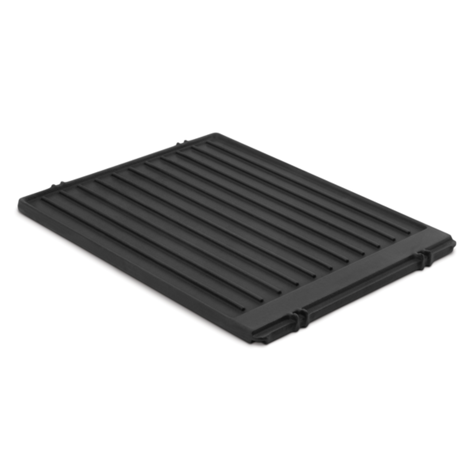 Broil King Exact Fit CI Griddle (Monarch)