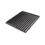 Broil King Cooking Grid - Signet/Crown (Prior to 2006) - Cast Iron - 2 Pieces