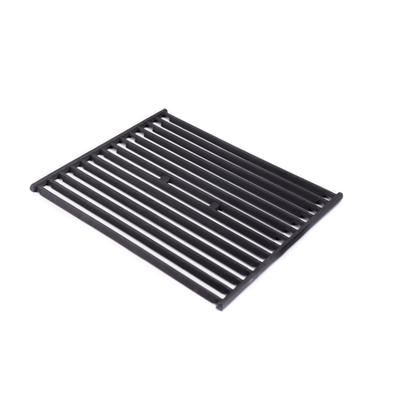 Broil King Cooking Grid - Signet/Crown - Cast Iron - 2 Pieces