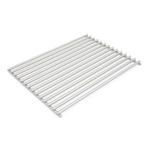 Broil King Cooking Grid - Monarch 300/Crown (T32) - Stainless Steel - 2 Pieces