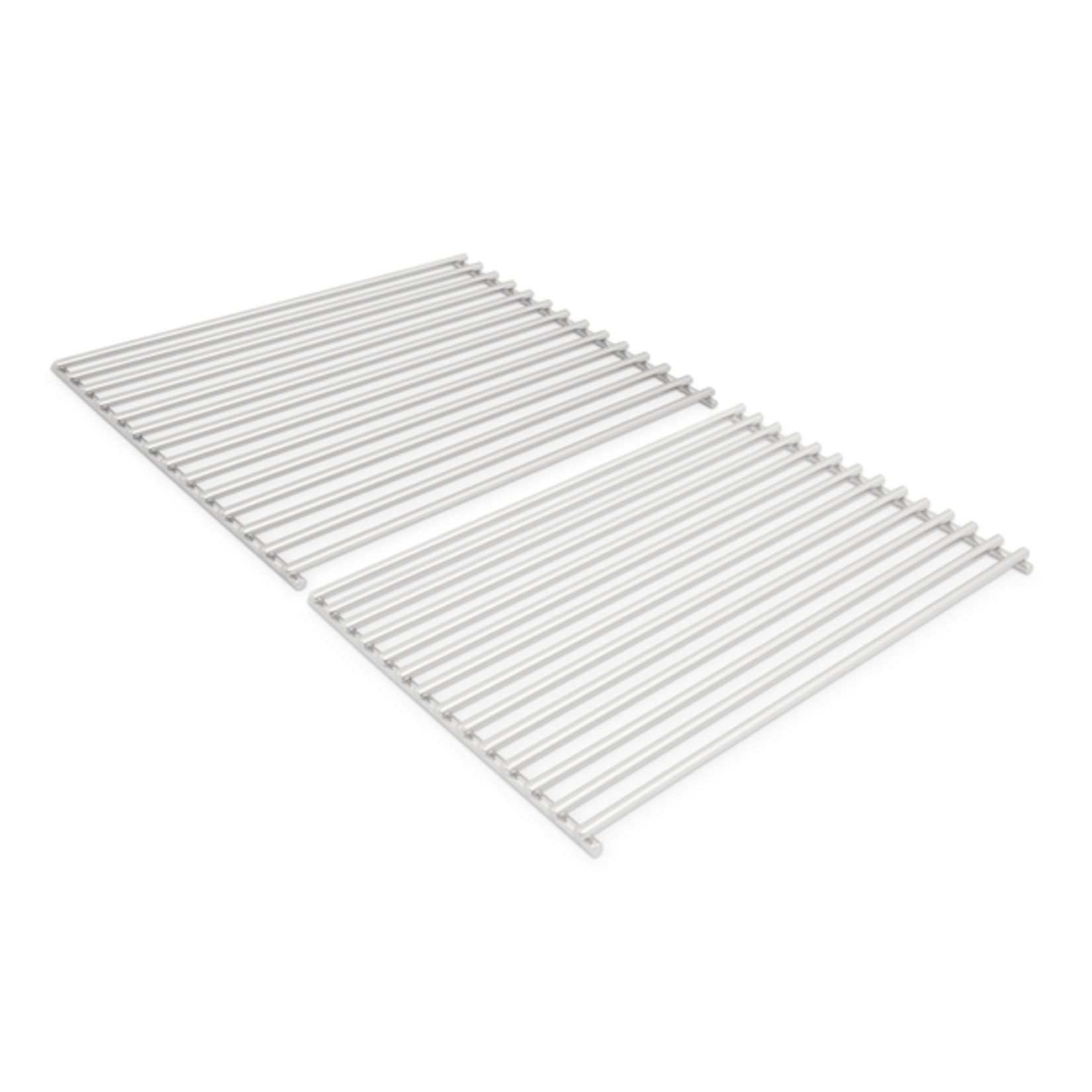 Broil King Cooking Grid - Monarch 300/Crown (T32) - Stainless Steel - 2 Pieces