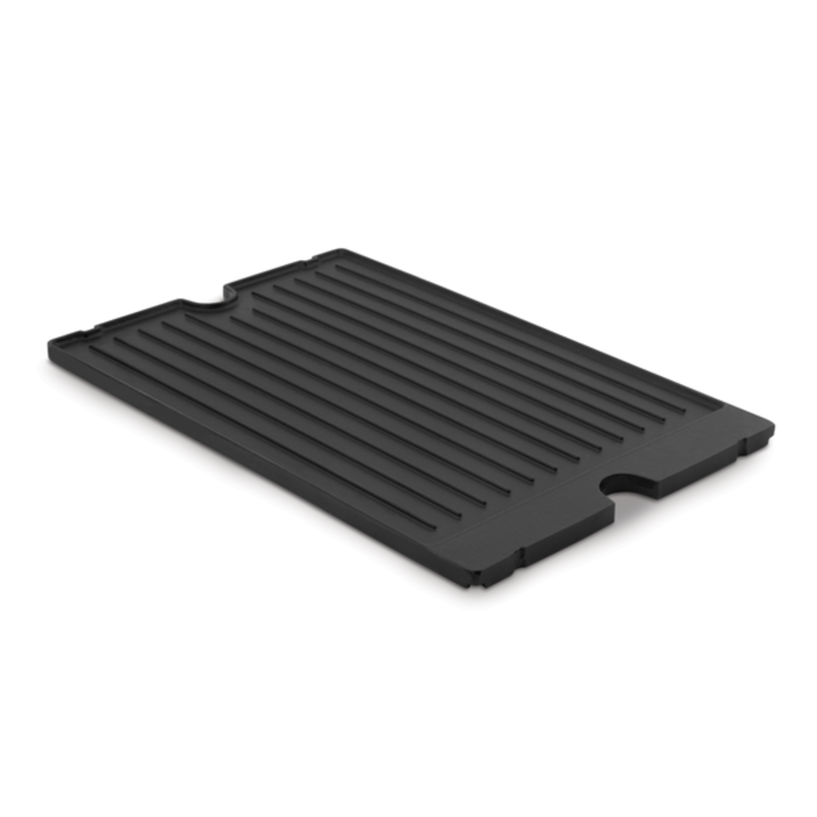 Broil King Exact Fit Griddle - Regal / Imperial { BIN BK-GRATE }