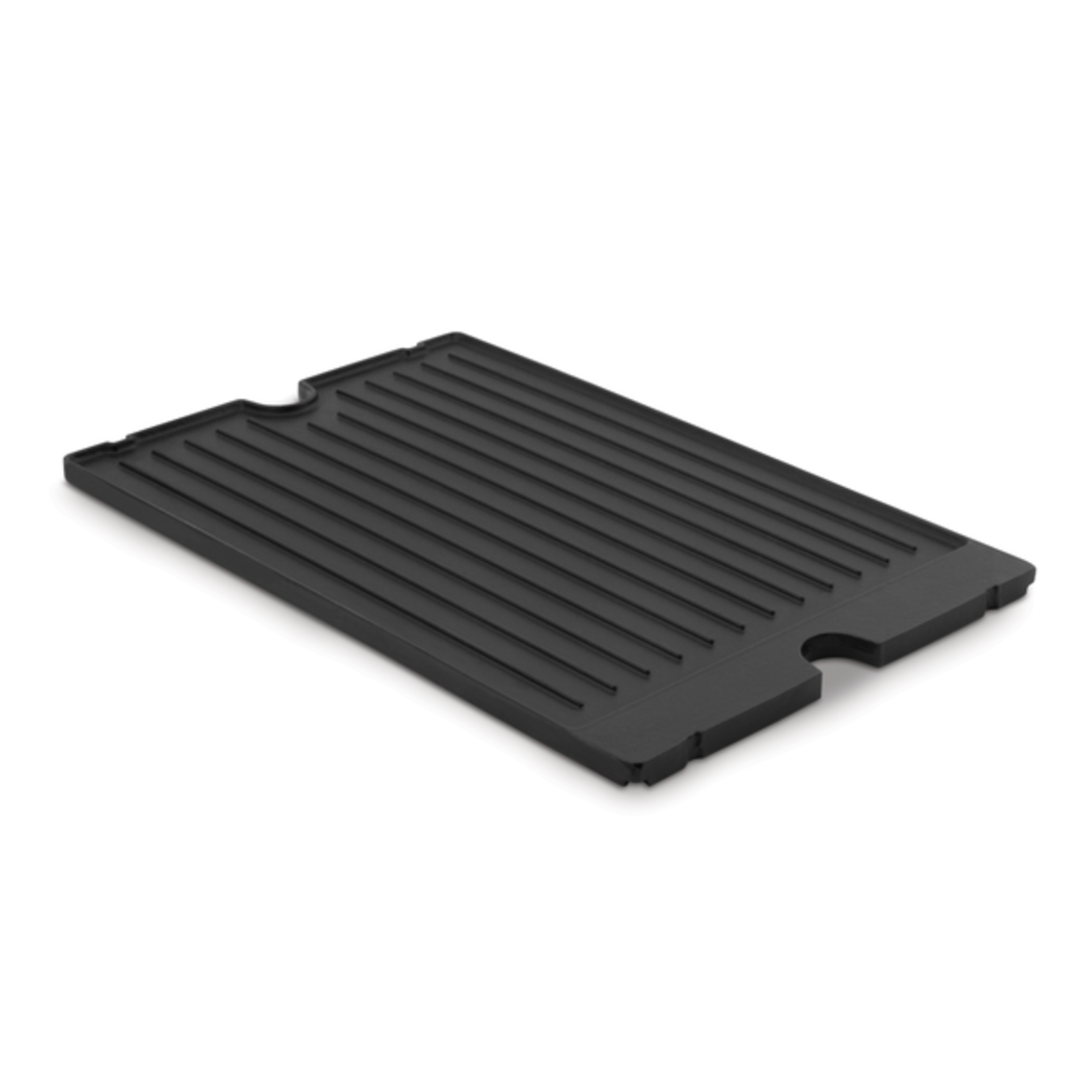 Broil King Exact Fit Griddle - Regal / Imperial