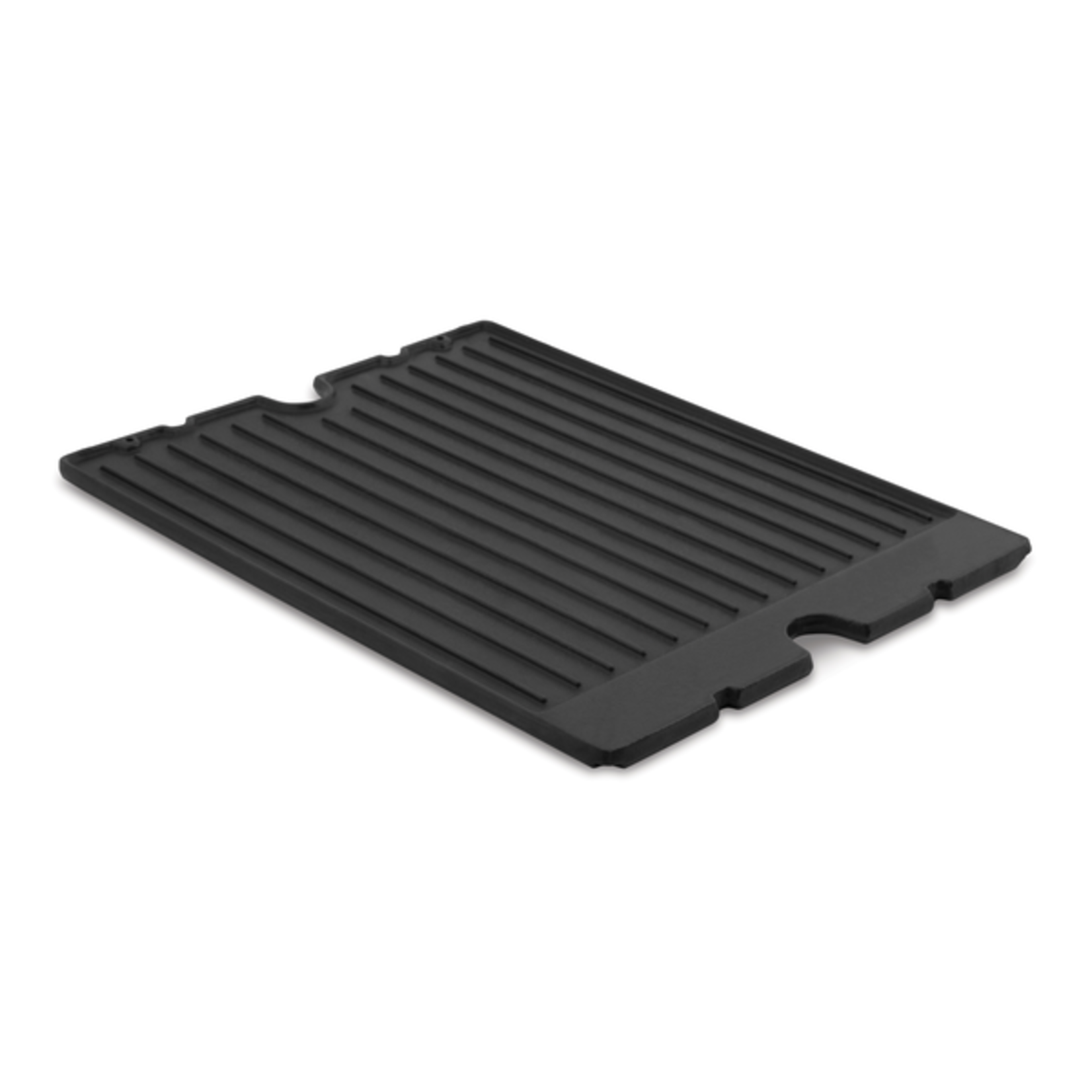 Broil King Griddle  Cast Iron BK Baron { BIN BK-GRATE }