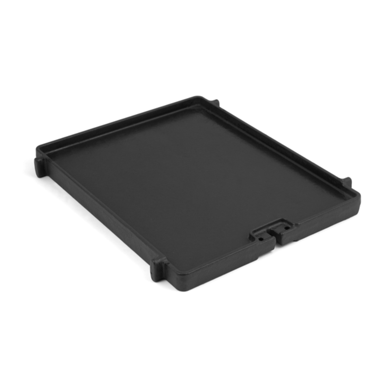 Broil King Griddle - Side Burner { BIN BK-GRATE }