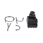 Broil King Ignitor - Replacement Kit "AA"