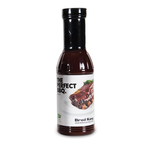 Broil King The Perfect Smokin' Southwest BBQ Sauce