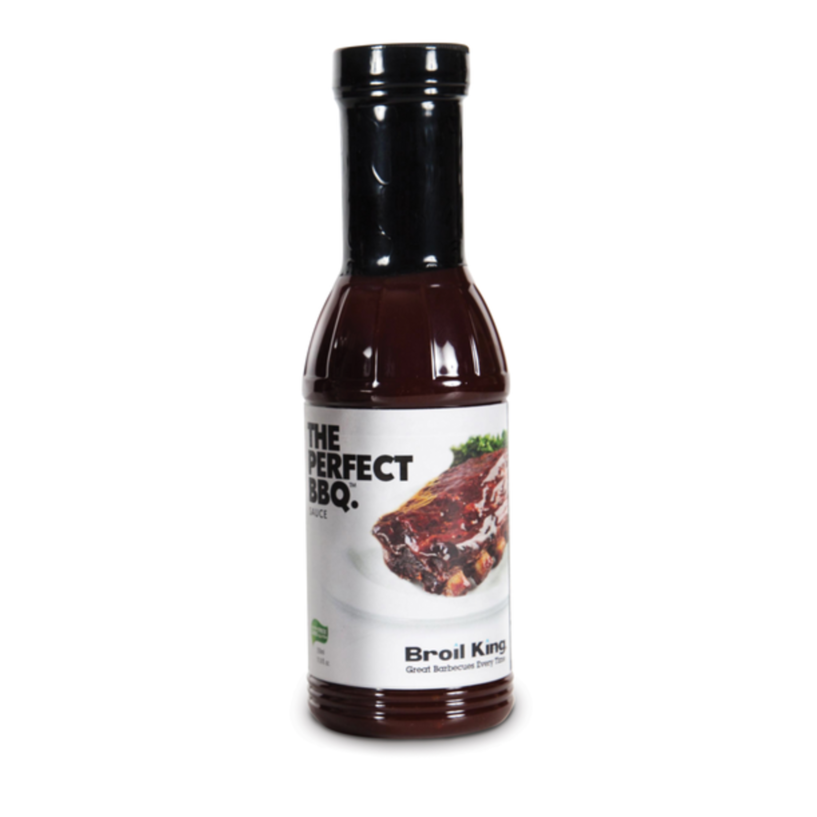 Broil King Sauce - Perfect BBQ Sauce