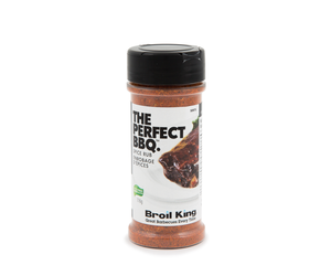 Broil King Spice Rub Perfect BBQ Saskatoon Barbecues More