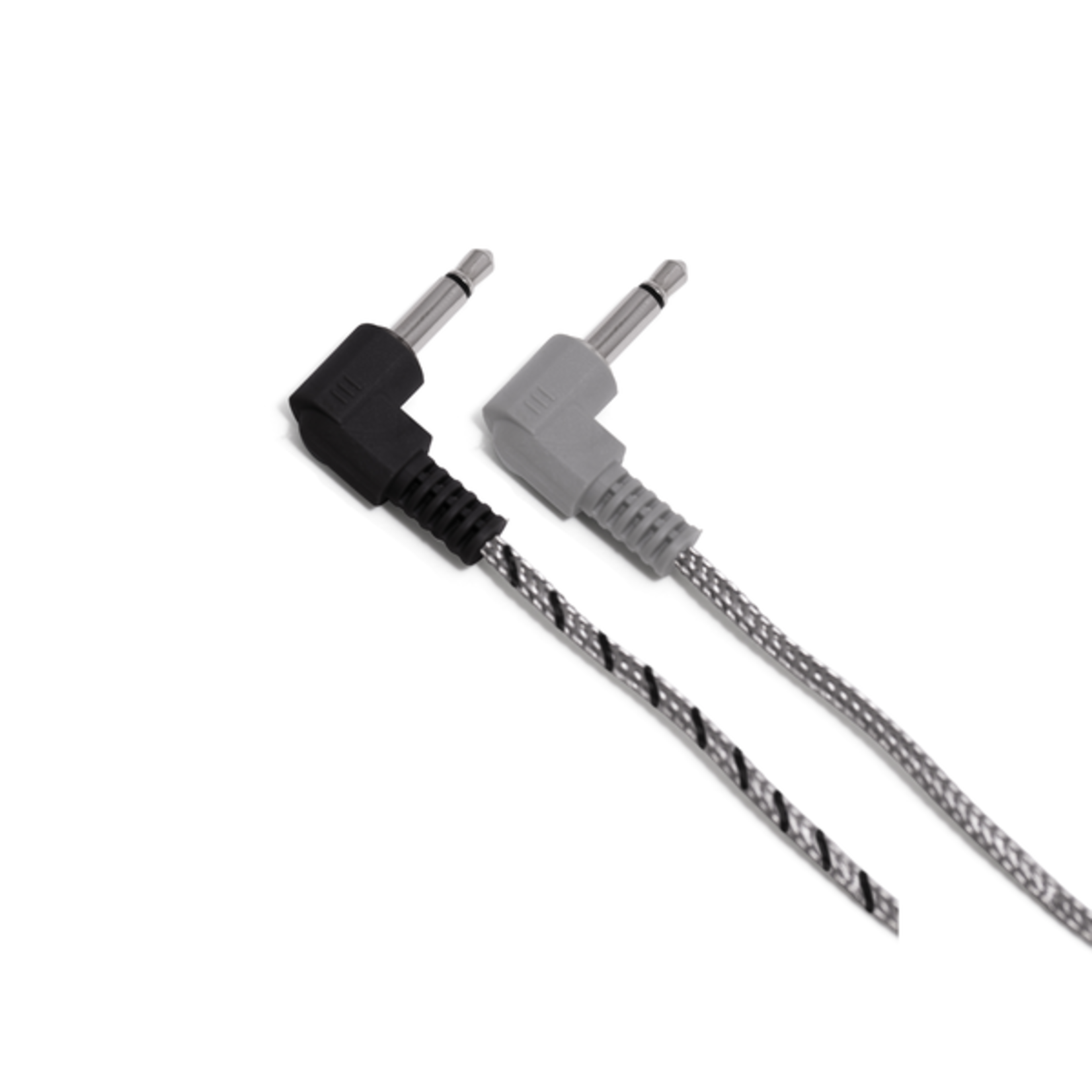 Broil King Thermometer - 2 Pc Replacement Probes (15% Off Black Friday 2025)