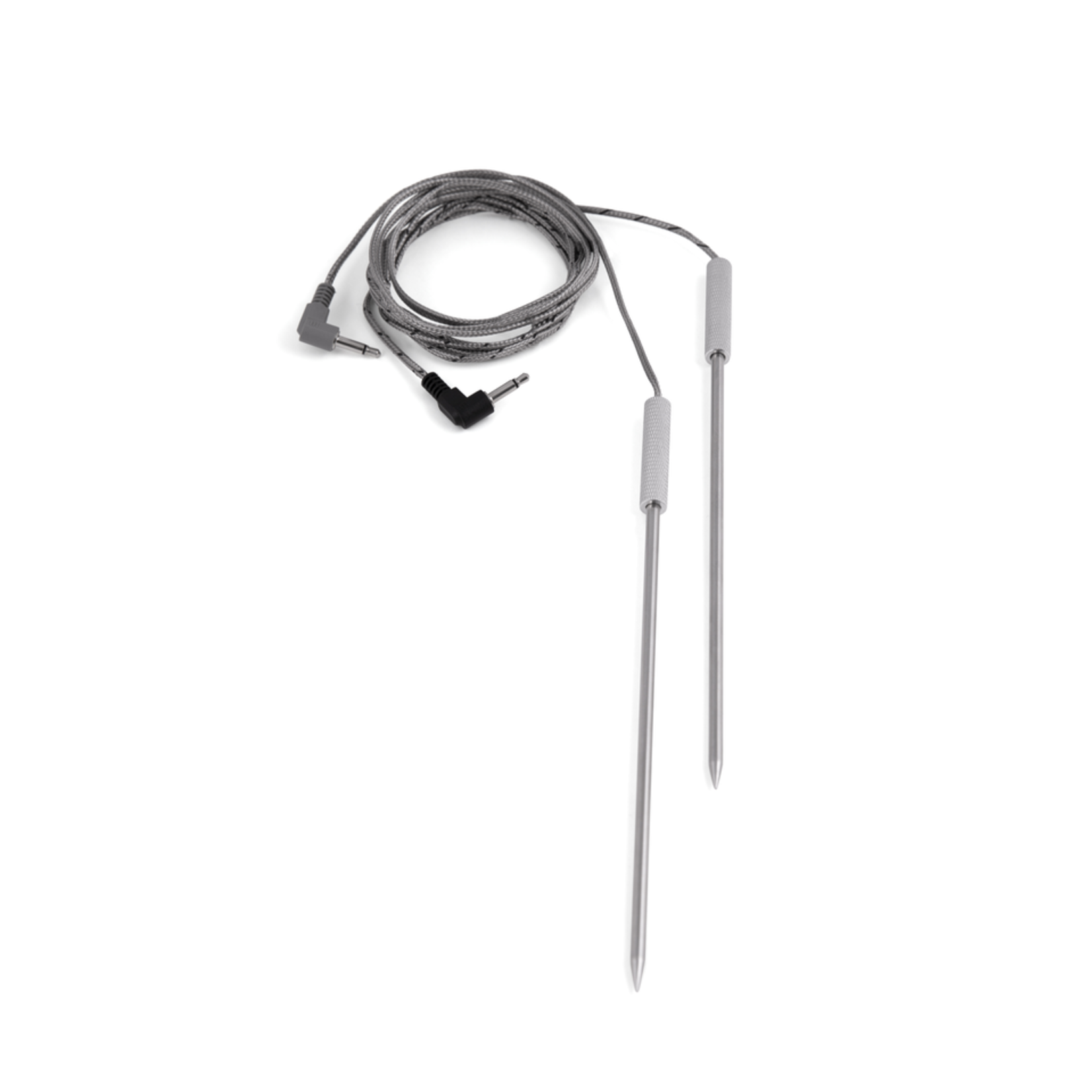 Broil King Thermometer - 2 Pc Replacement Probes (15% Off Black Friday 2025)
