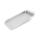 Broil King Griddle - Narrow - SS