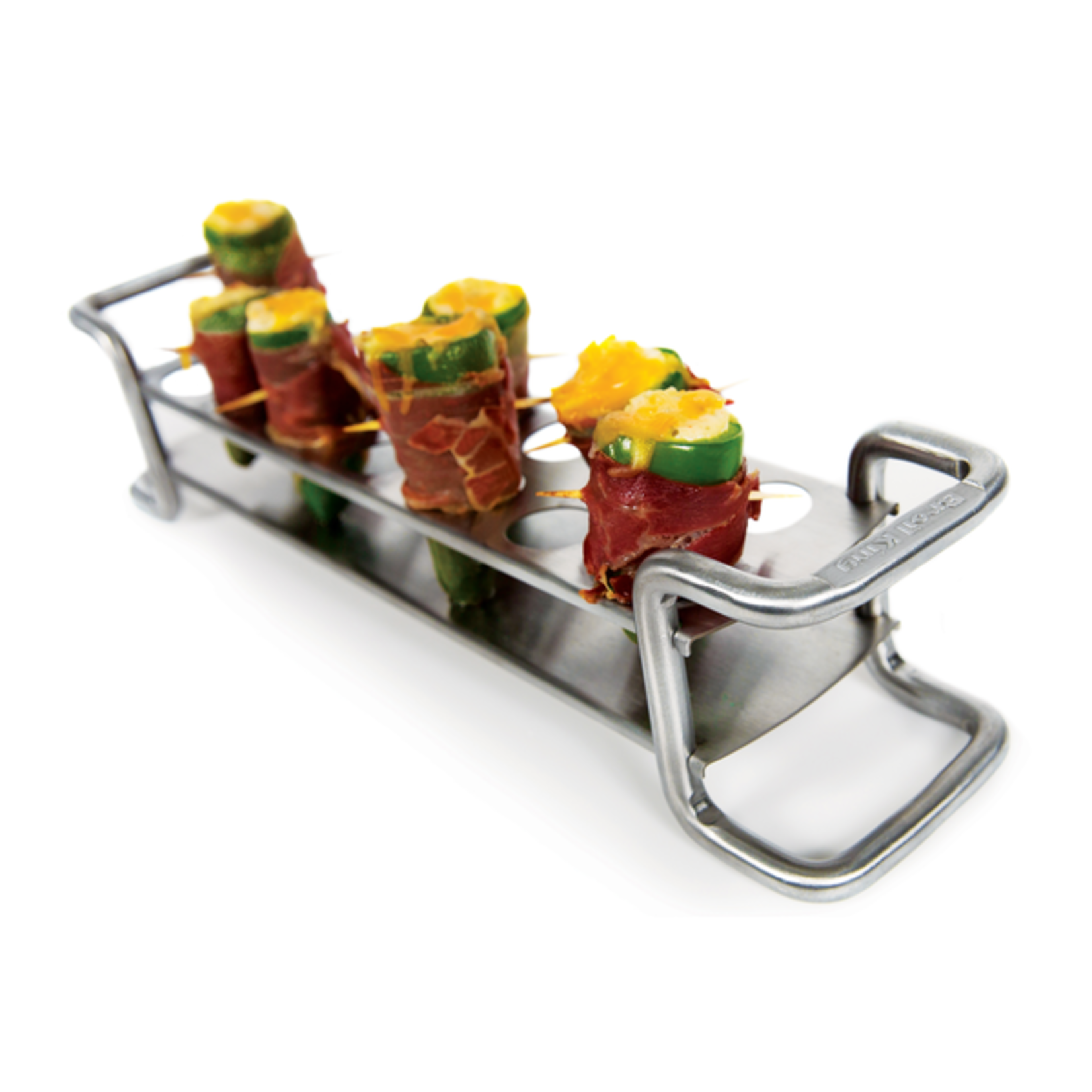 Broil King Pepper Roaster