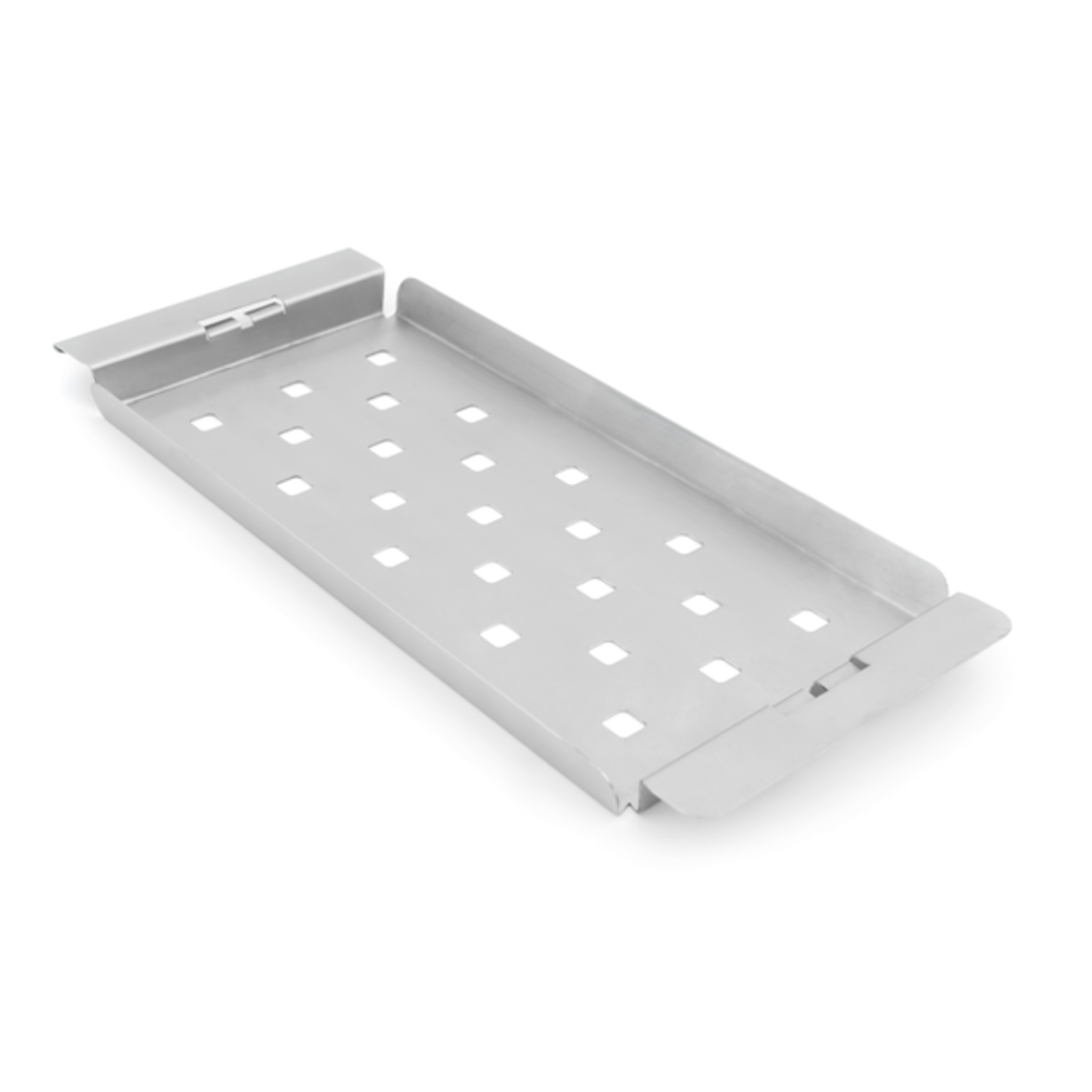Broil King Topper - Narrow - SS